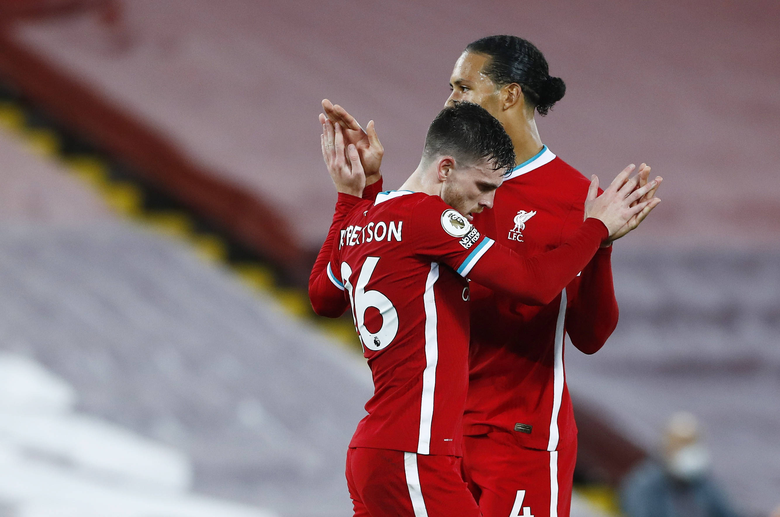 拓展新的市 拓展新的市