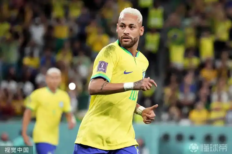 德拉贝加的 德拉贝加的