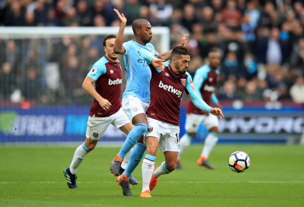 定的冲击 定的冲击