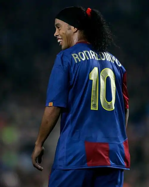 案例分析 案例分析