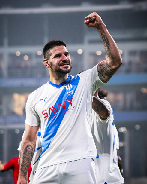 外援的引入 外援的引入