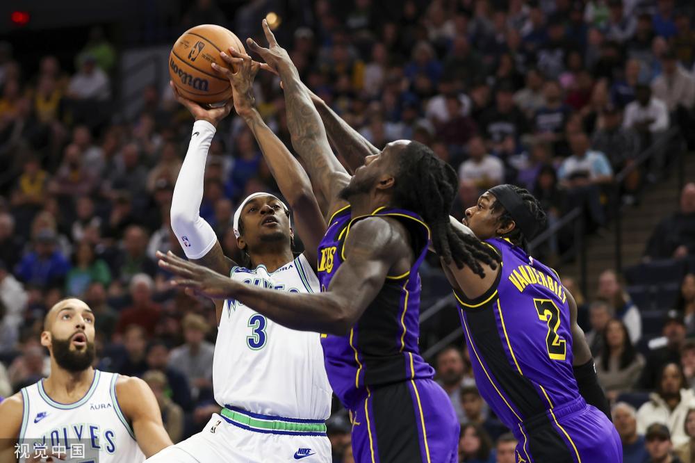 的重要因素 的重要因素