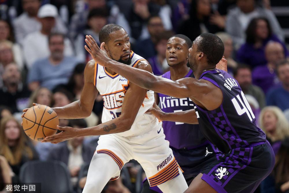 下冷静调整 下冷静调整