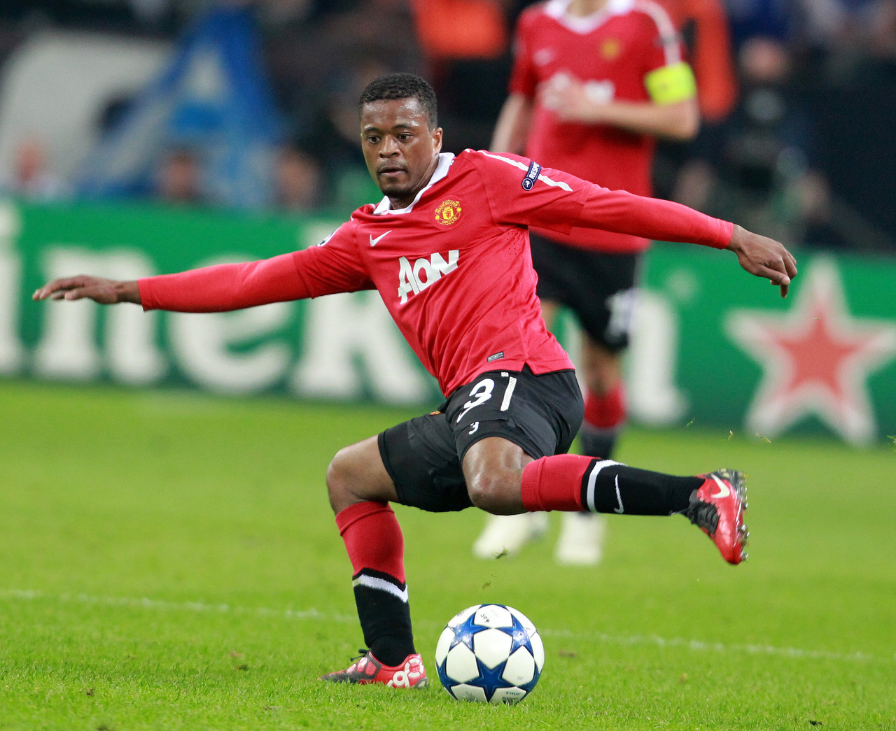 了俱乐部在 了俱乐部在