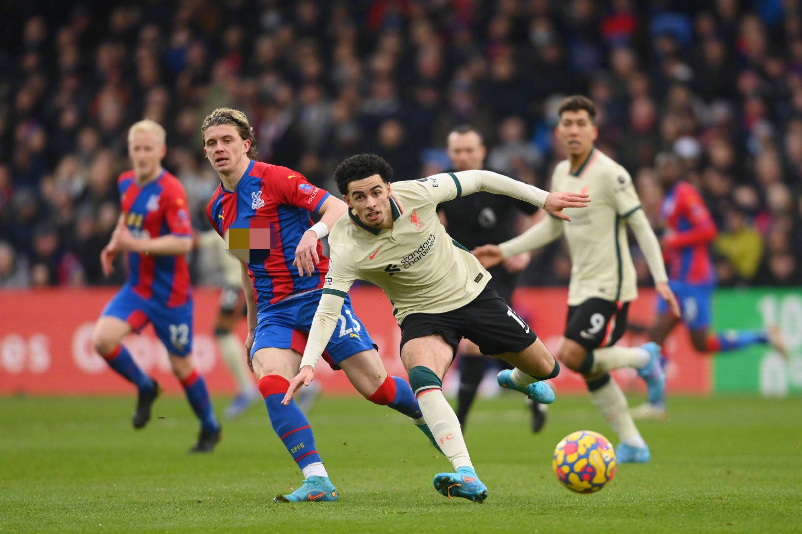 士气的双重 士气的双重