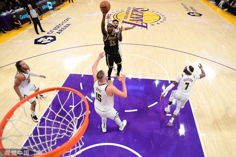 巴西女足不 巴西女足不