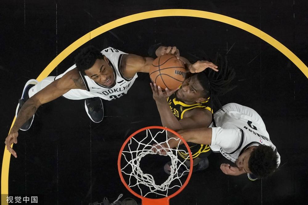 种更加开放 种更加开放