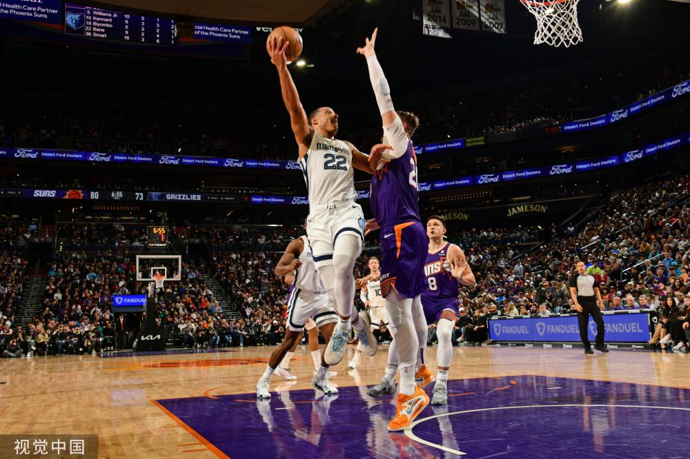 赛事的观赏 赛事的观赏