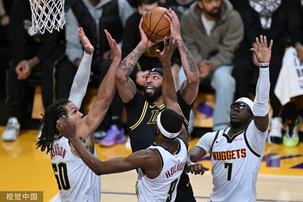 这个问题激 这个问题激