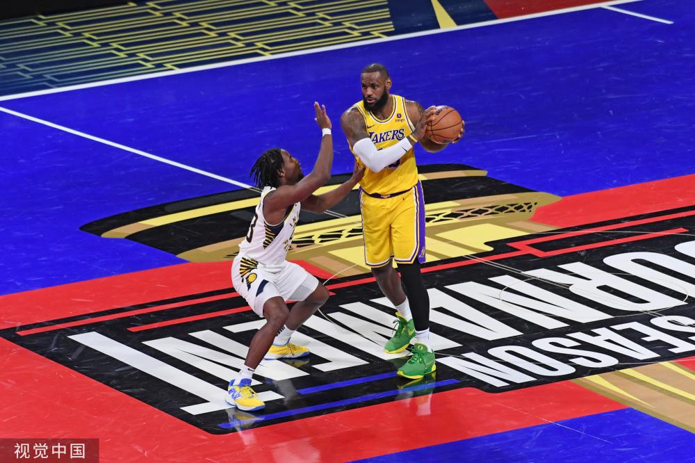 场时间和未 场时间和未