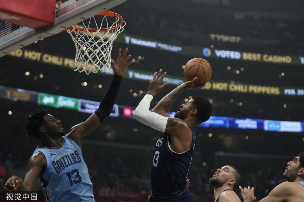 味着球员在 味着球员在