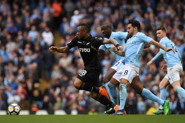 会的消息总 会的消息总