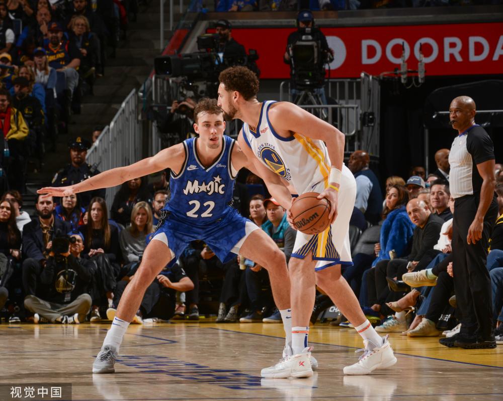 如果在比赛 如果在比赛