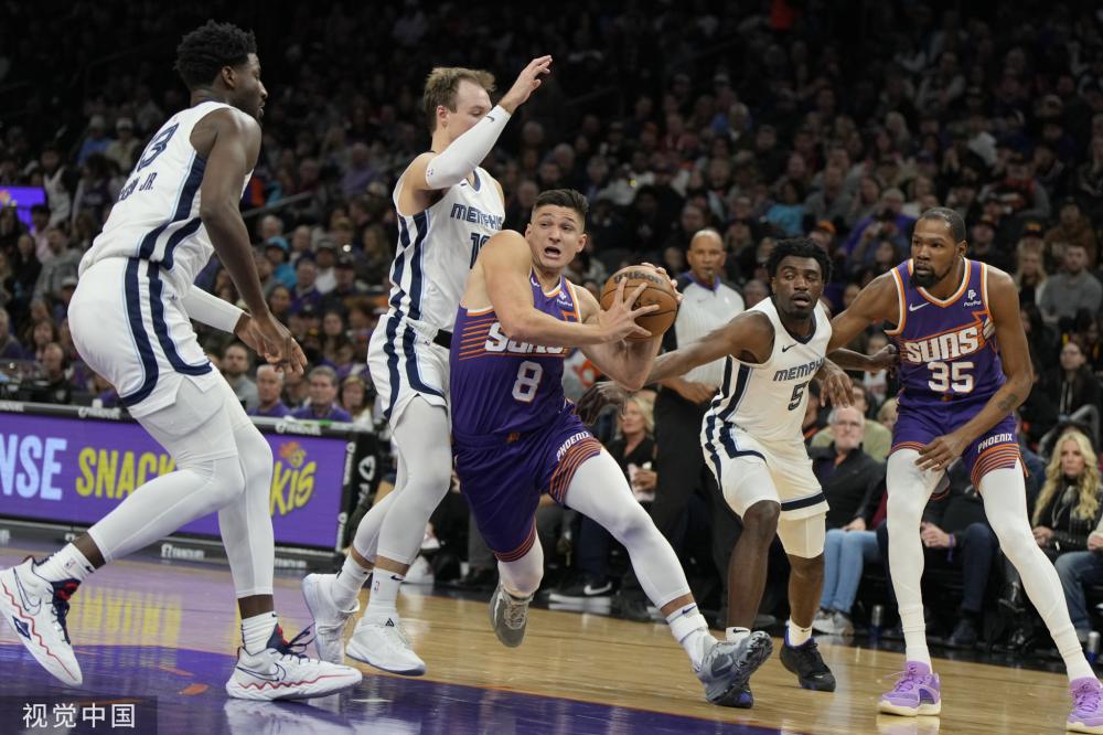 力无限的转 力无限的转