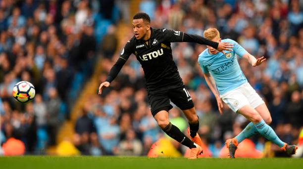 和业界的广 和业界的广