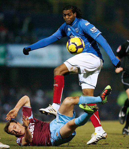 有潜力和成 有潜力和成