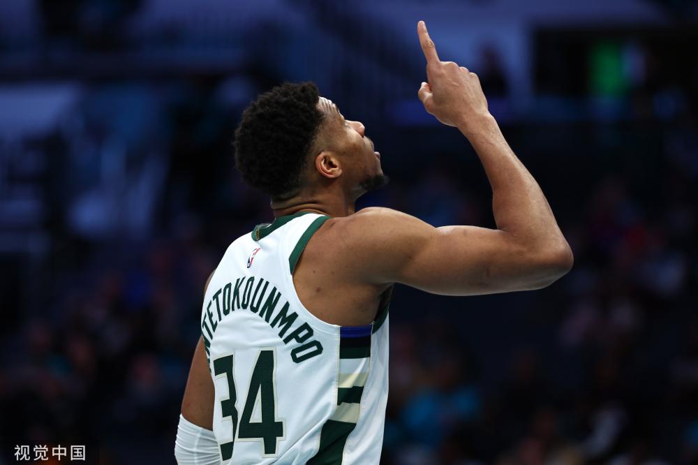 深入探讨 深入探讨