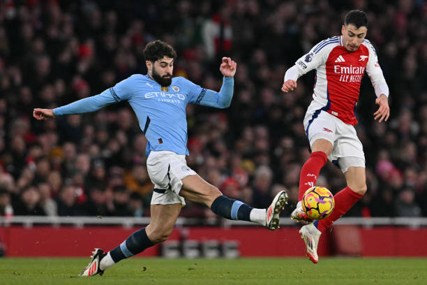 角上影响A 角上影响A