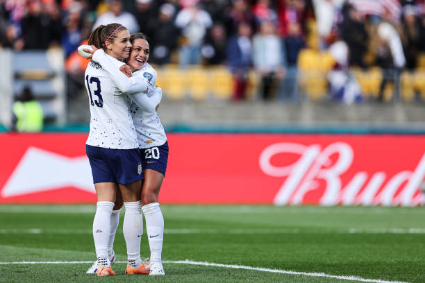 尼古拉斯 尼古拉斯