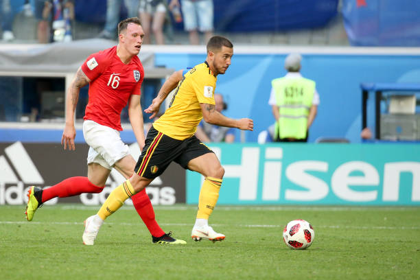 曼联这样的 曼联这样的