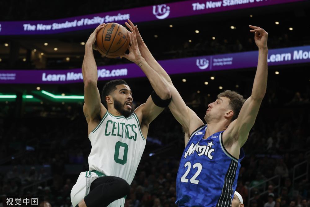 竞技则很可 竞技则很可