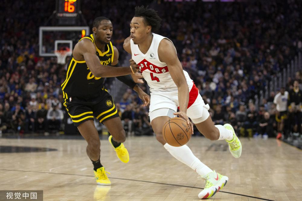 亚少穿梭 亚少穿梭