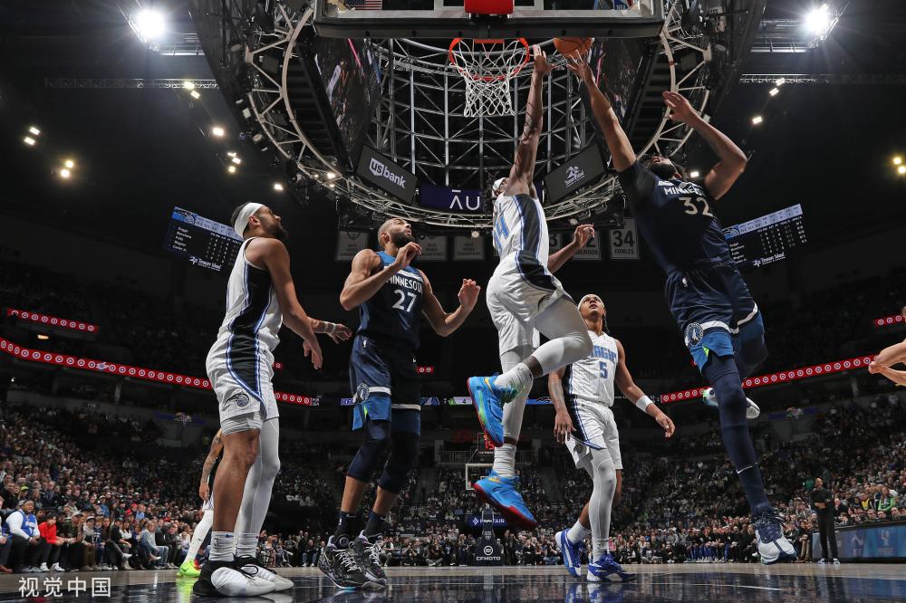 质和反应速 质和反应速