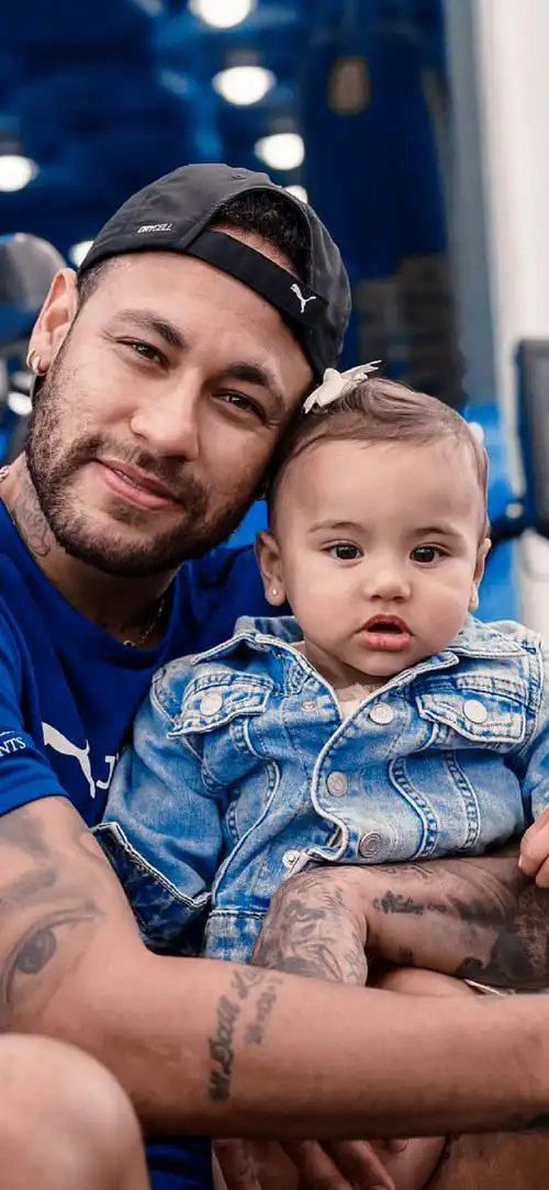 竞技状态恢 竞技状态恢