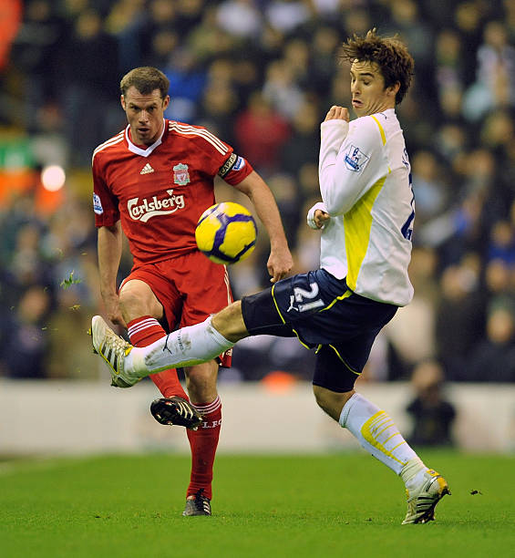 支持政策 支持政策