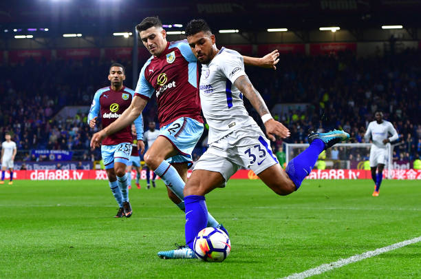 未达到一线 未达到一线