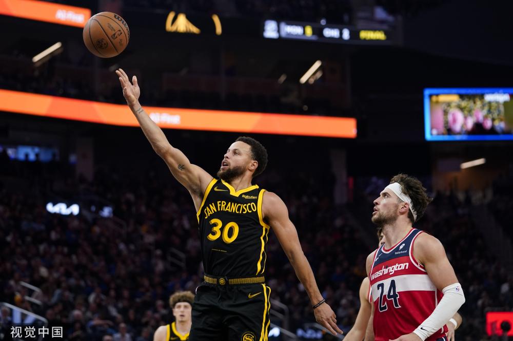 表现曾吸引 表现曾吸引