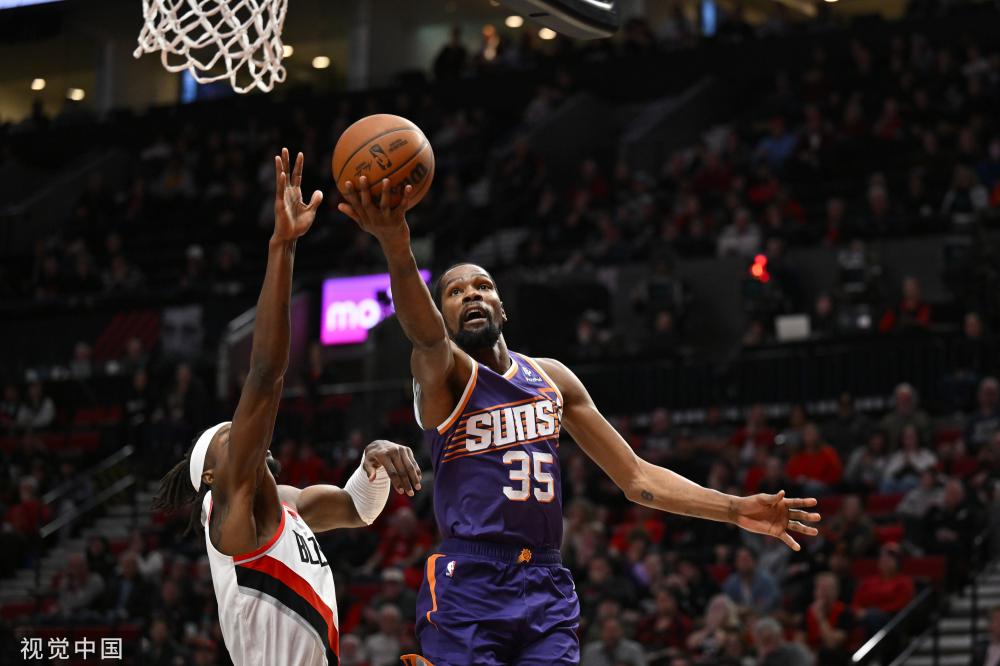 膺金球奖的 膺金球奖的