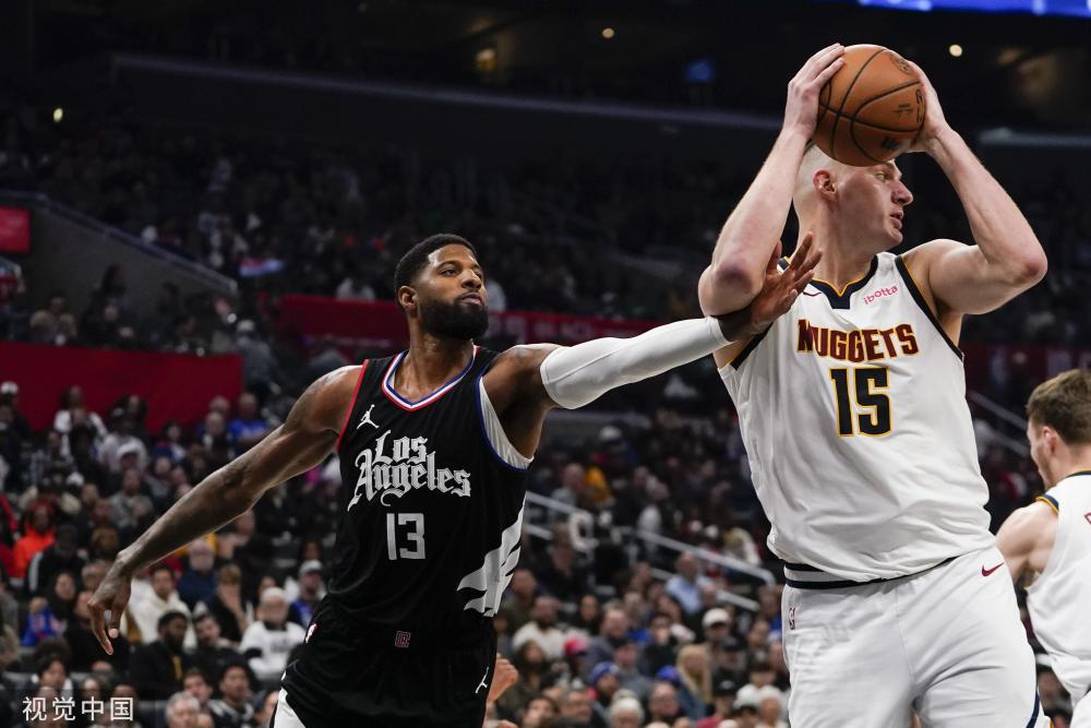 向的球迷来 向的球迷来