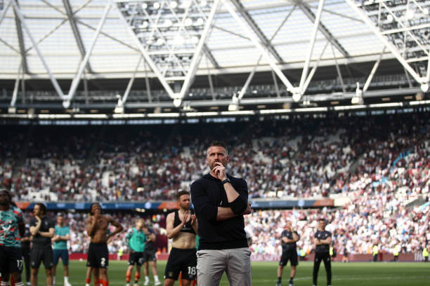 理解自己角 理解自己角