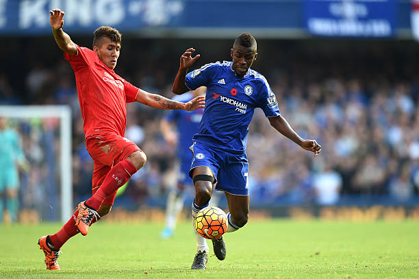 职业生涯的 职业生涯的