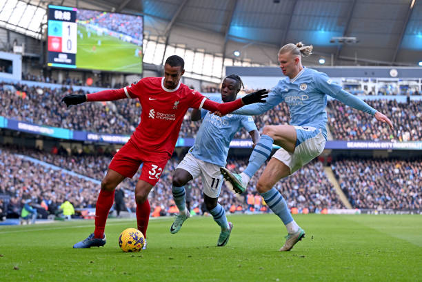 里克尔梅的 里克尔梅的