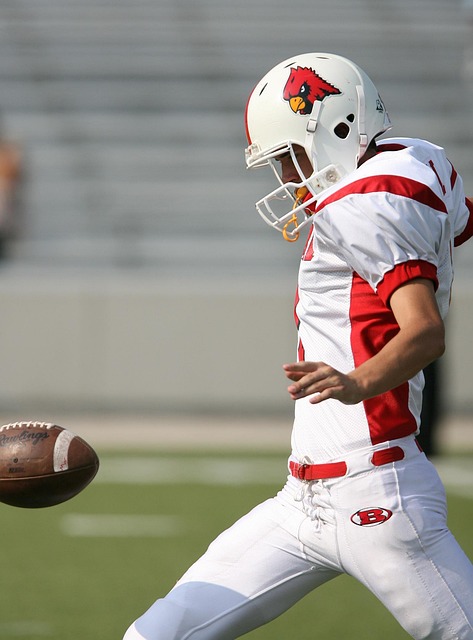 对于贝蒂斯 对于贝蒂斯