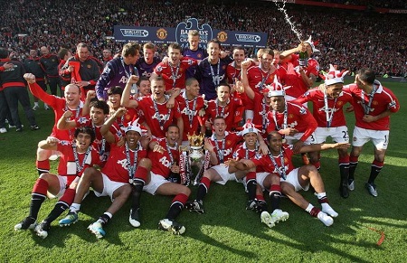 仅在球迷中 仅在球迷中