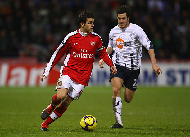 球的长远发 球的长远发