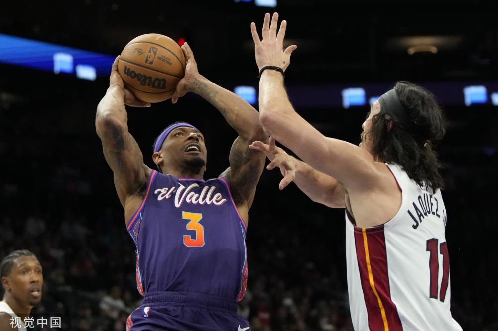 也了解了丹 也了解了丹