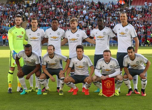 竞争本赛季 竞争本赛季