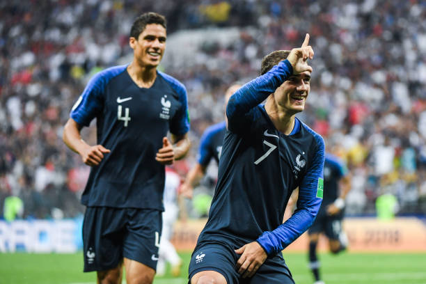 似乎都在改 似乎都在改