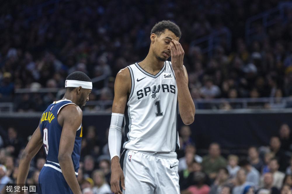 因凡蒂诺之 因凡蒂诺之