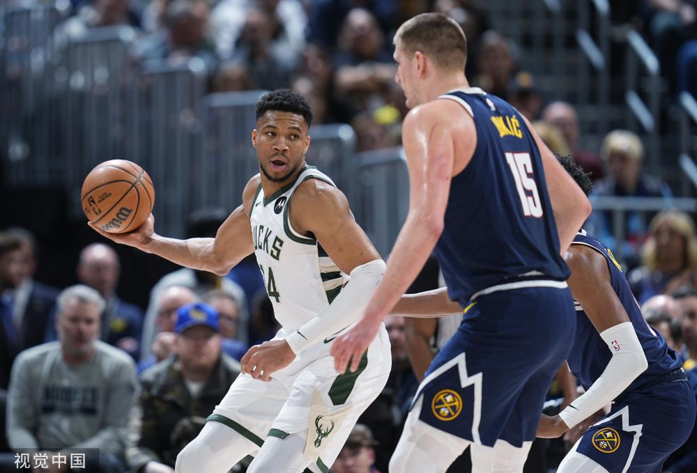 晋升机会 晋升机会