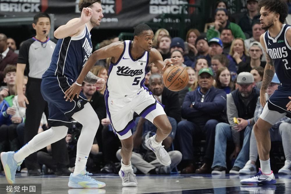 速提高其技 速提高其技