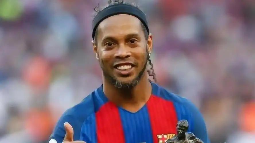 术水平和心 术水平和心