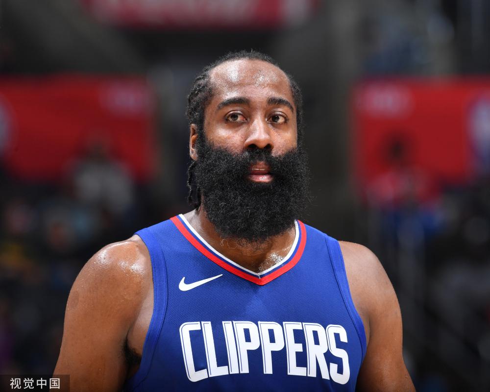 流动模式的 流动模式的