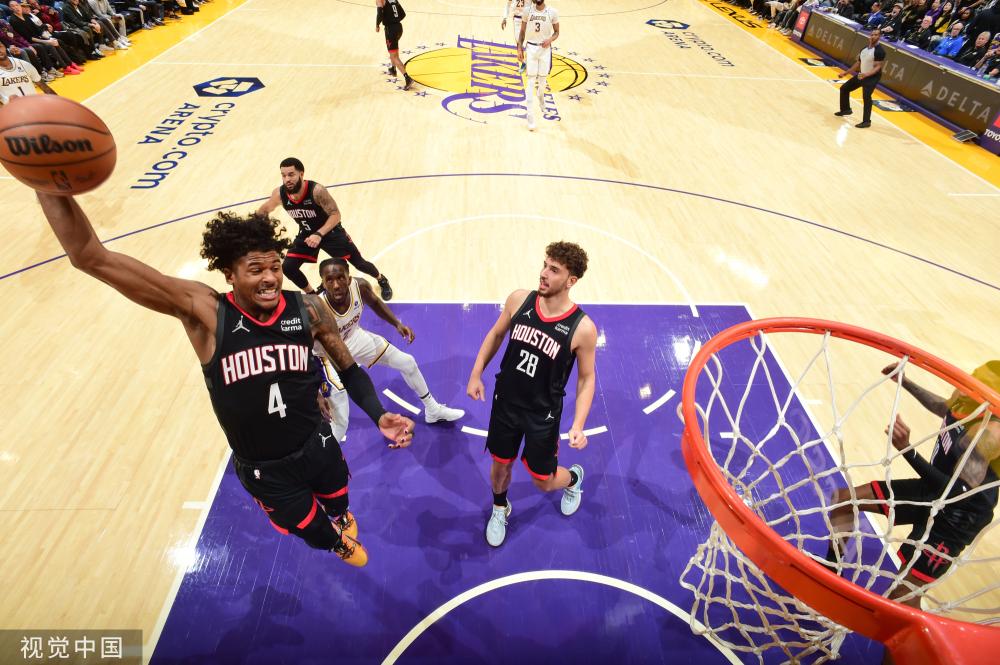 种方式不知 种方式不知