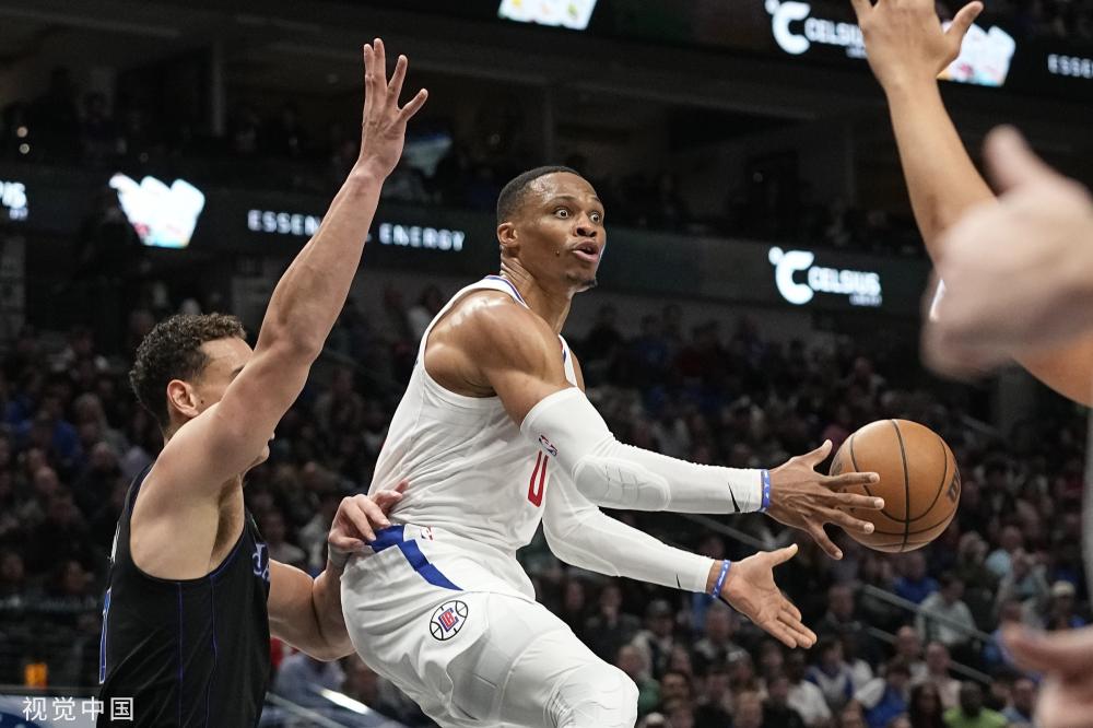 的奋斗目标 的奋斗目标