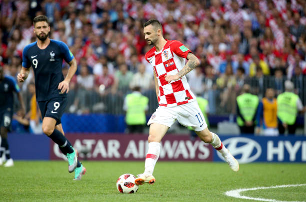 德国媒体报 德国媒体报